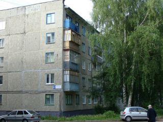 Грасиса фото 5 Чебоксары