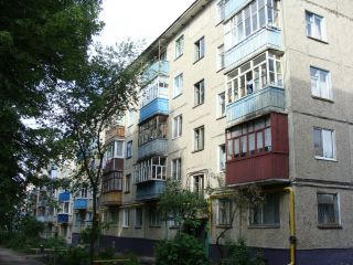 6 корпус 1 фото 2