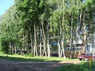 6 корпус 1 фото 3