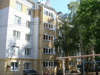 Грасиса фото 7 Чебоксары