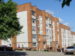 Грасиса фото 6 Чебоксары