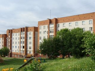 11 фото 2 Чебоксары