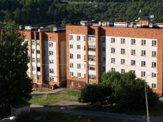 11 фото 3 Чебоксары