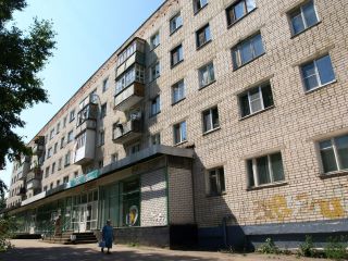 Коллективная фото 9 Чебоксары