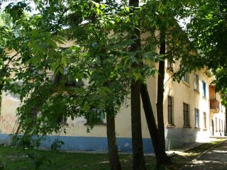 Коллективная фото 12 Чебоксары