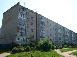 Коллективная фото 1 Чебоксары