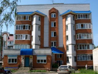 Коллективная фото 5 Чебоксары