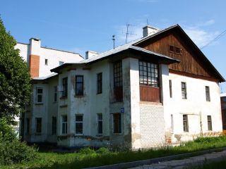 Коллективная фото 8 Чебоксары