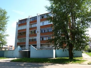 Коллективная фото 2 Чебоксары