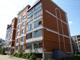 Коллективная фото 7 Чебоксары