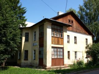 Коллективная фото 10 Чебоксары