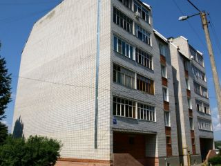 Коллективная фото 3 Чебоксары