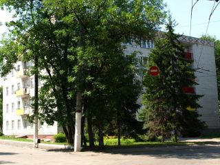 Коллективная фото 11 Чебоксары