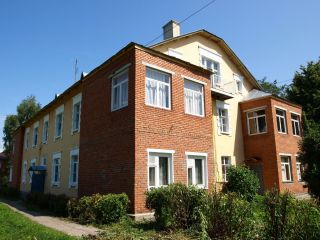 Кирова фото 6 Чебоксары