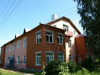 Кирова фото 1 Чебоксары