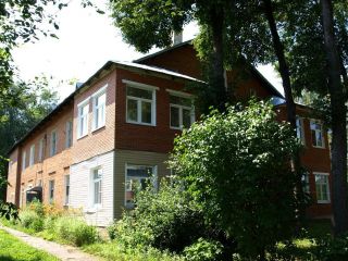 Кирова фото 10 Чебоксары