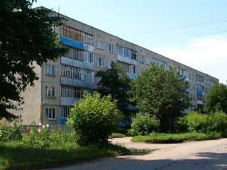 Кирова фото 3 Чебоксары