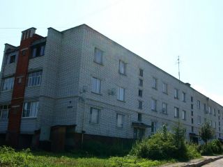 17 фото Чебоксары