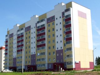 20 корпус 1 фото 2