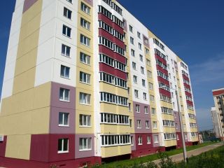 20 корпус 1 фото 3