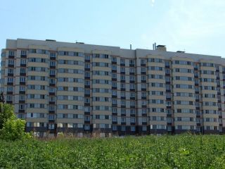 Дементьева фото 1 Чебоксары