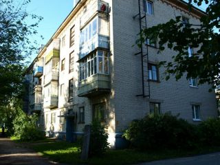 Димитрова фото 1 Чебоксары