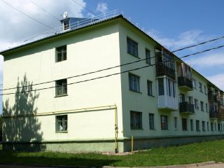 Димитрова фото 3 Чебоксары