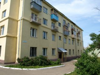 Короленко фото 2 Чебоксары