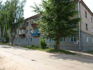 Короленко фото 10 Чебоксары