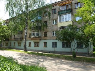 Короленко фото 3 Чебоксары