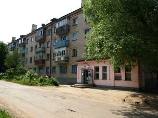 Короленко фото 9 Чебоксары