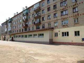 Короленко фото 6 Чебоксары