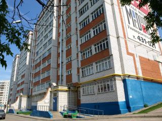 Короленко фото 7 Чебоксары