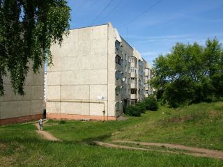 Короленко фото 8 Чебоксары