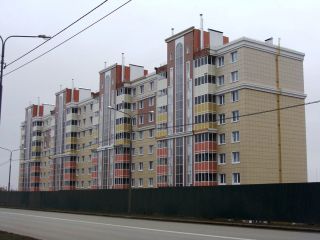 1 корпус 4 фото 2