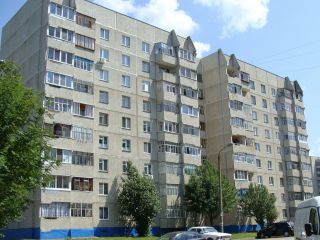 Мате Залка фото 2 Чебоксары