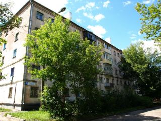 Яноушека фото 1 Чебоксары