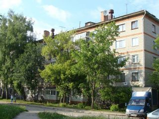 Эльменя фото 12 Чебоксары