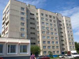 Эльменя фото 1 Чебоксары