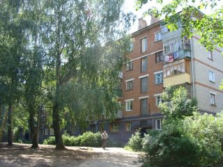 Эльменя фото 5 Чебоксары