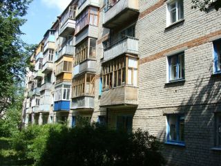 Эльменя фото 7 Чебоксары