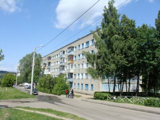 Эльменя фото 8 Чебоксары