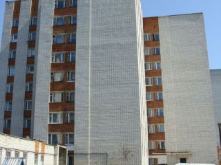 Эльменя фото 13 Чебоксары