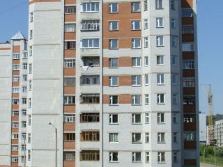 Эльменя фото 3 Чебоксары