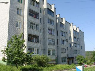 Эльменя фото 10 Чебоксары