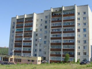 Эльменя фото 11 Чебоксары