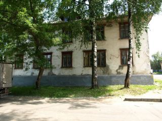 Фучика фото 2 Чебоксары