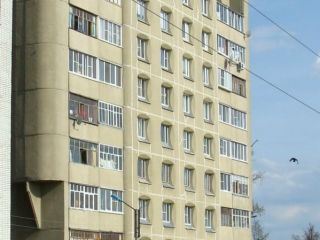 Фруктовая фото 2 Чебоксары