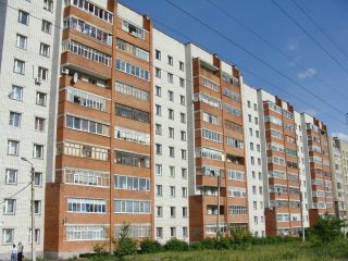 Фруктовая фото 10 Чебоксары