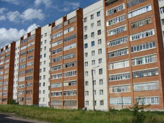 Фруктовая фото 6 Чебоксары